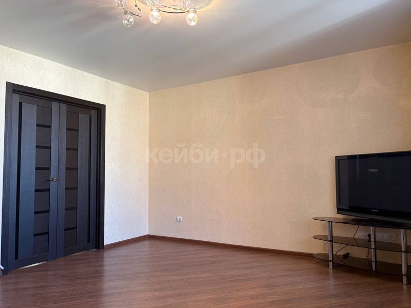 2к Фатыха Амирхана — миниатюра 2