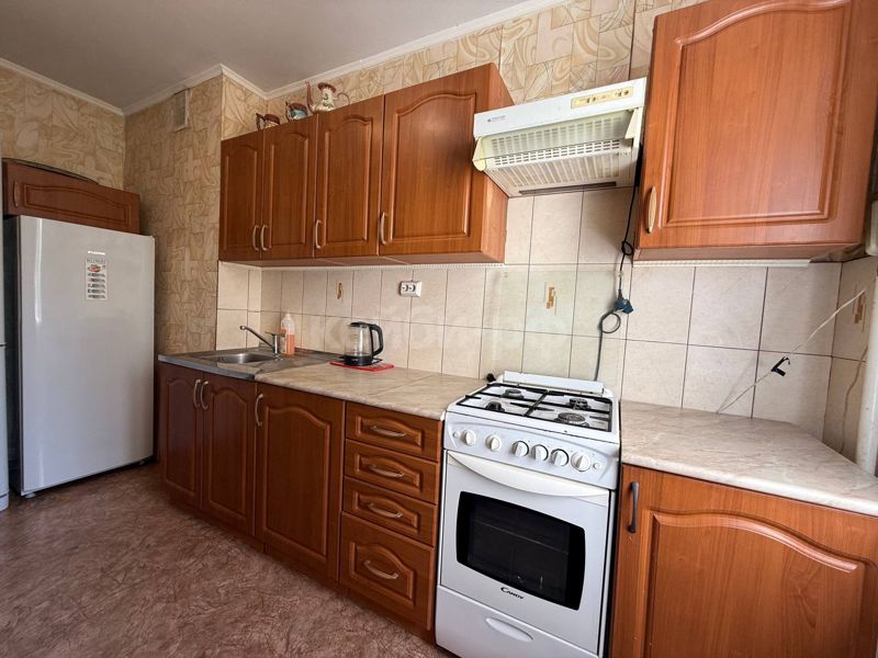 3к Фатыха Амирхана