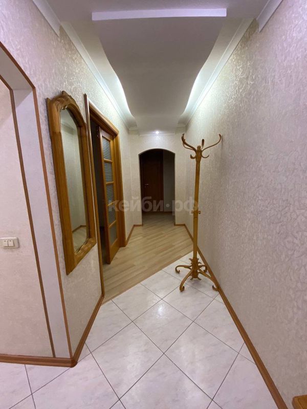 3к Закиева — миниатюра 16