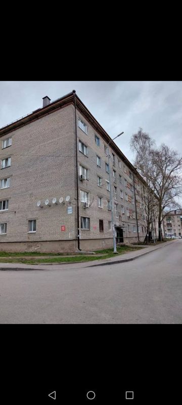 Гостинка Химиков — миниатюра 10