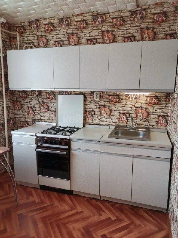 1к Хайдара Бигичева — фото 7