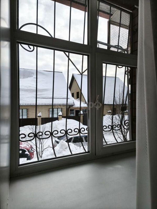 1к Хороводная — фото 9