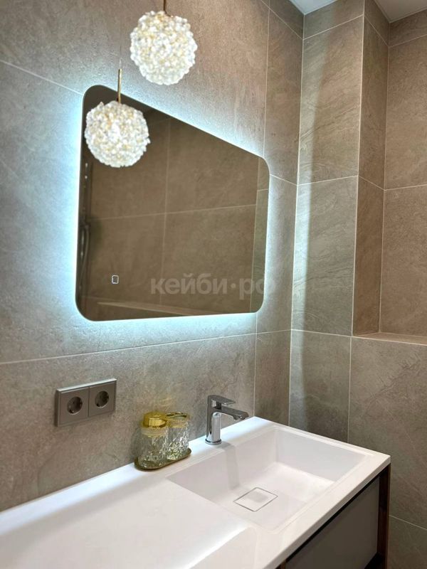 1к ЖК Сказочный лес — миниатюра 22