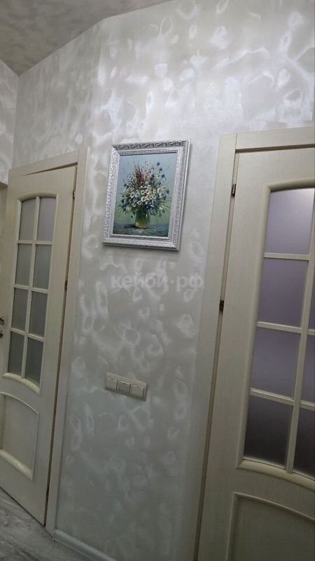 1к Габдуллы Тукая — фото 18