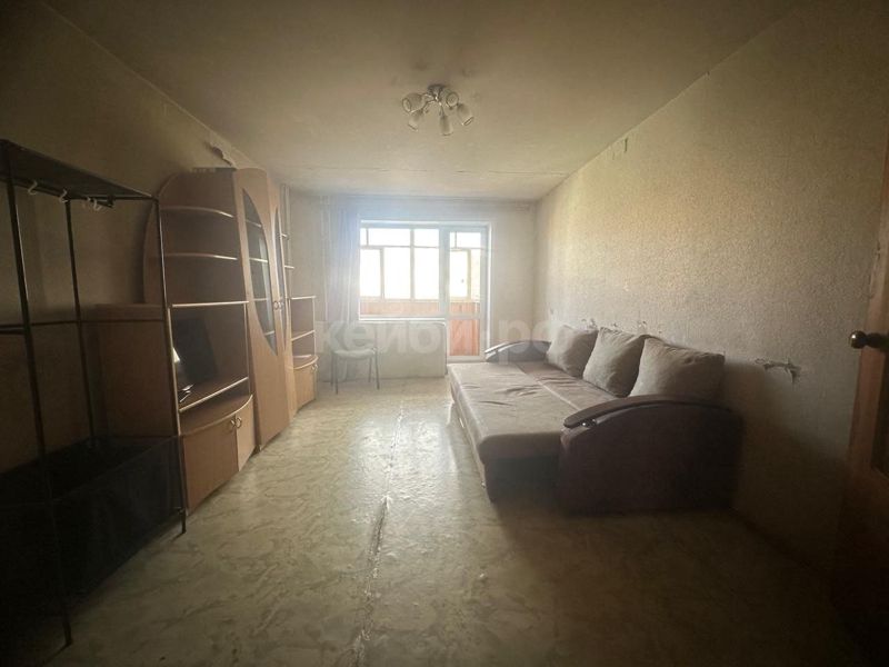2к Сахарова