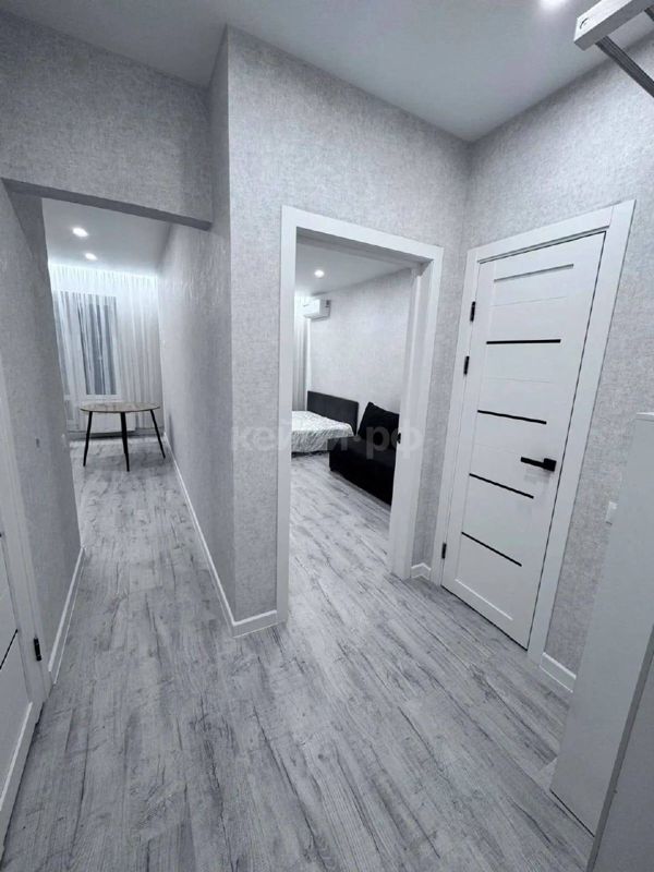 1к ЖК Новые Горки — фото 3