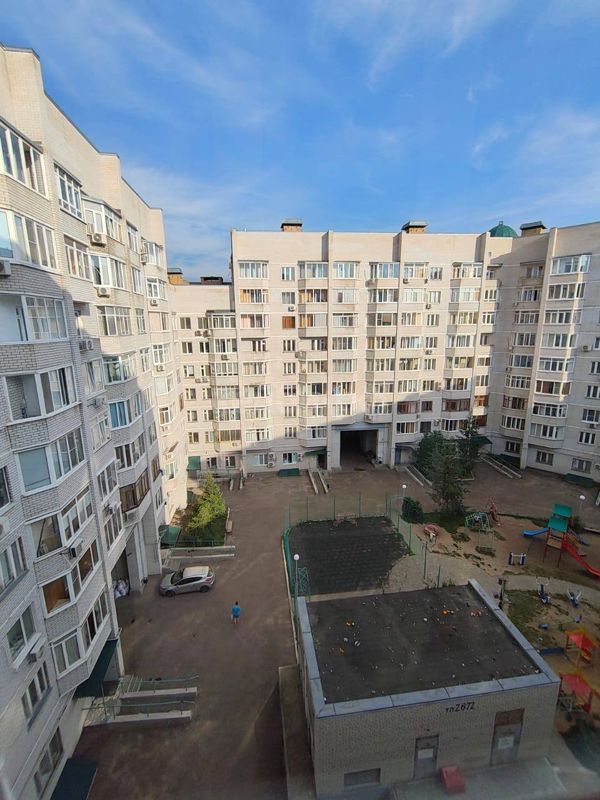 1к Чистопольская — миниатюра 2