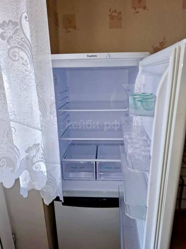 1к Меридианная