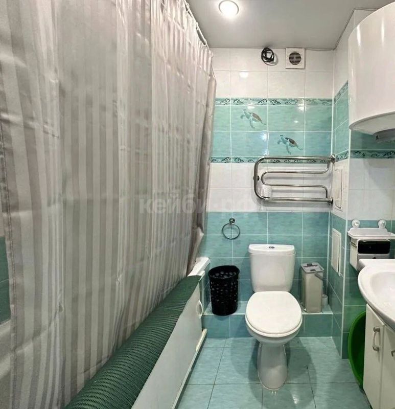 1к Фатыха Амирхана — миниатюра 5