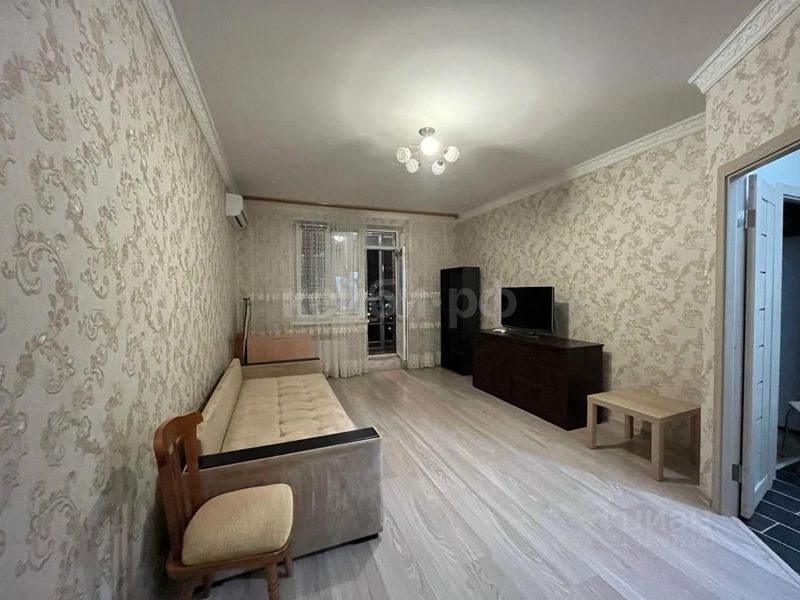1к Профессора Камая — фото 8