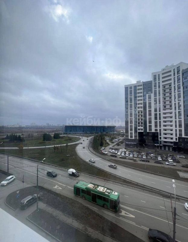 2к Адоратского — миниатюра 11