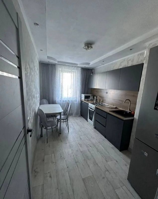 3к Академика Парина — миниатюра 4