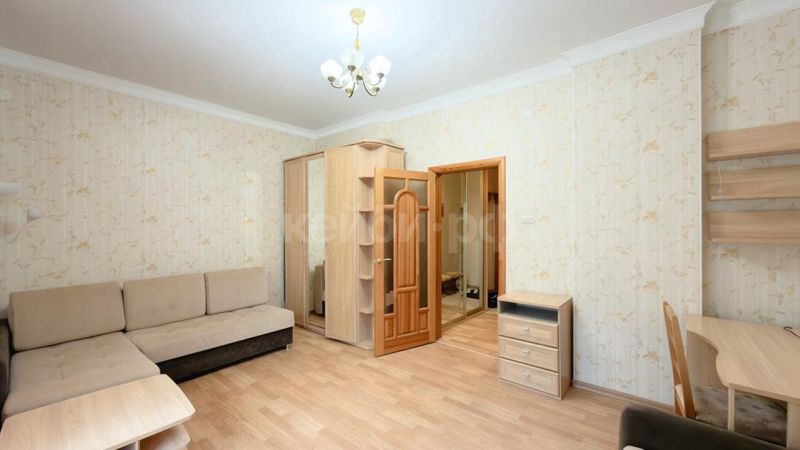 2к Маяковского — миниатюра 11