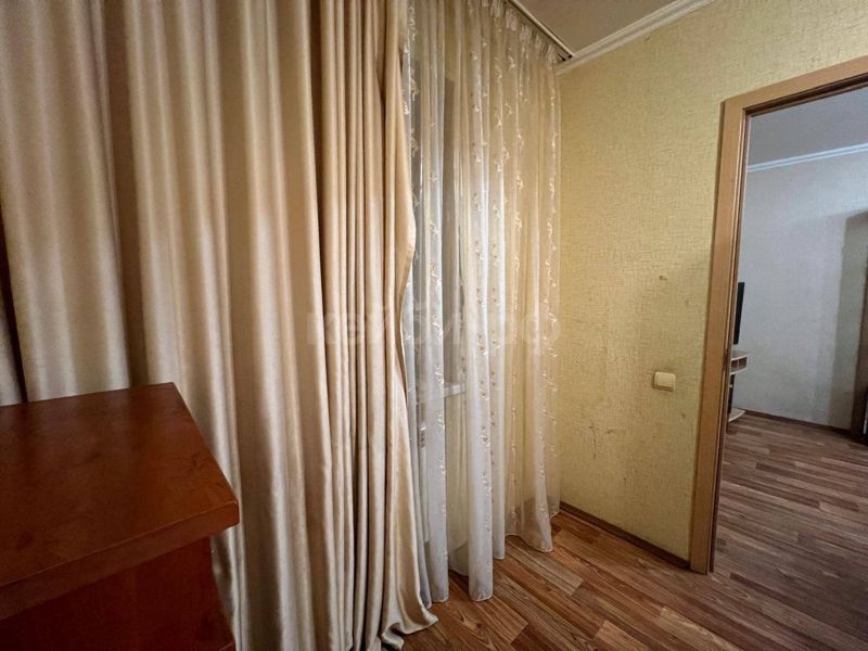 2к Новаторов — миниатюра 5