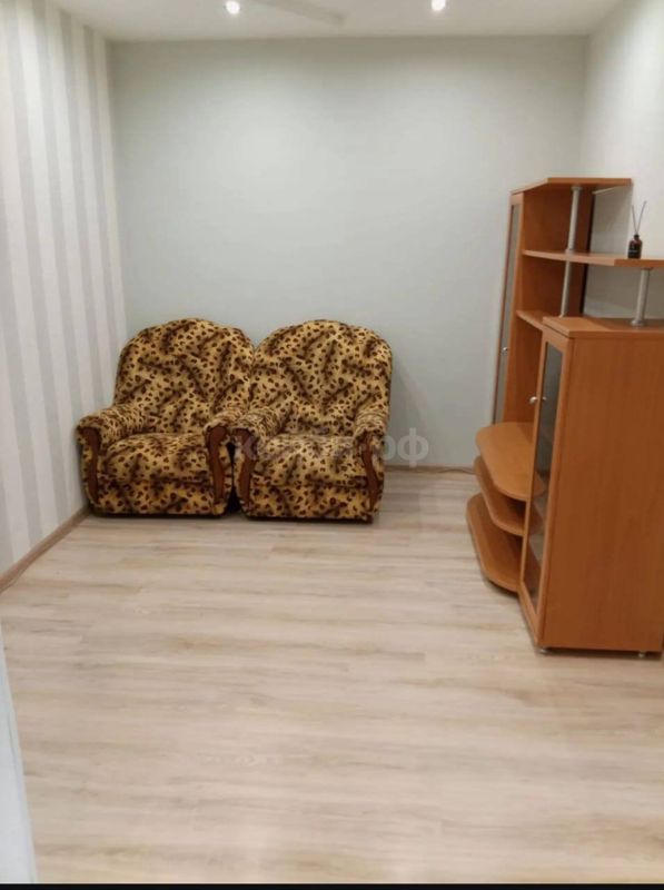 2к Победы — миниатюра 7