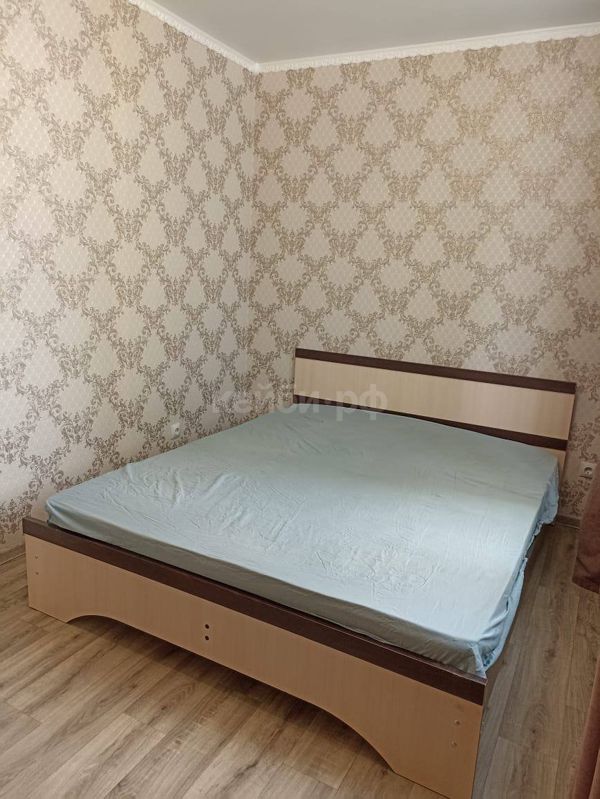 Евро-2к ЖК Грин — фото 8