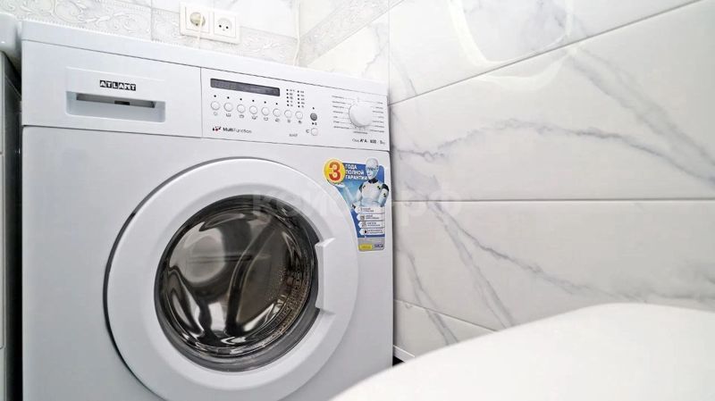 1к ЖК Арт Сити — миниатюра 15
