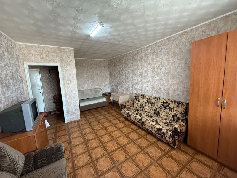 1к Латышских стрелков