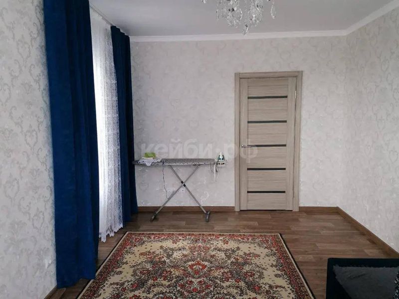 1к Аделя Кутуя — миниатюра 5