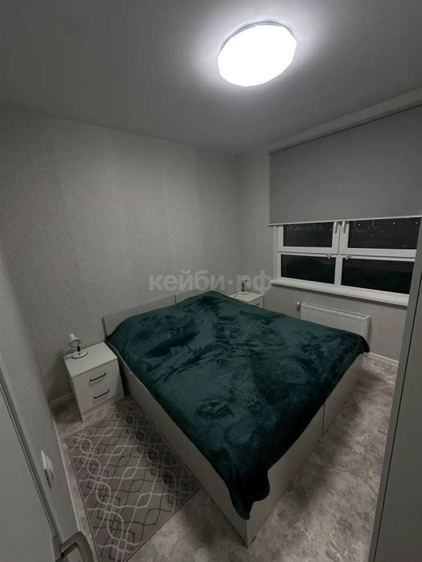 Евро-2к ЖК Палитра — миниатюра 7