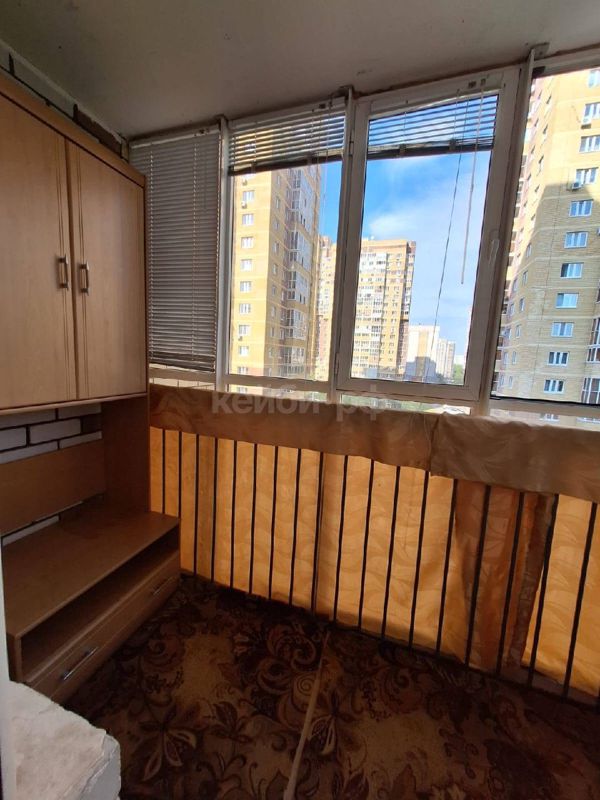 2к Айтматова Франт — миниатюра 3
