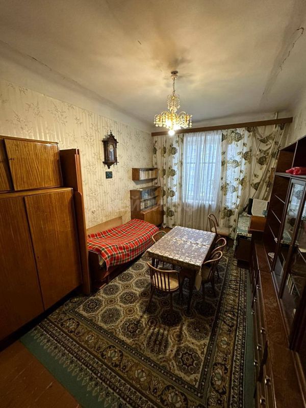 1к Сибирский тракт — миниатюра 6