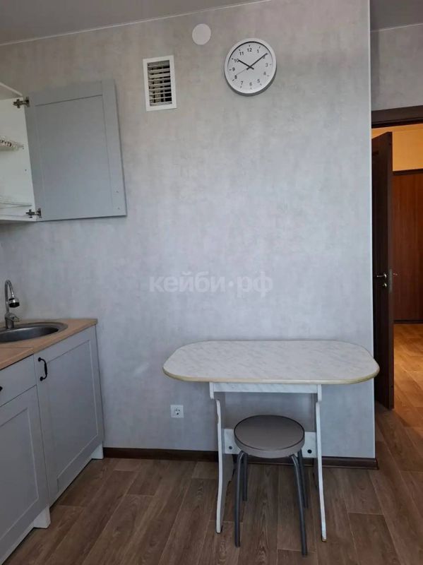 1к ЖК Новые Горки — миниатюра 3