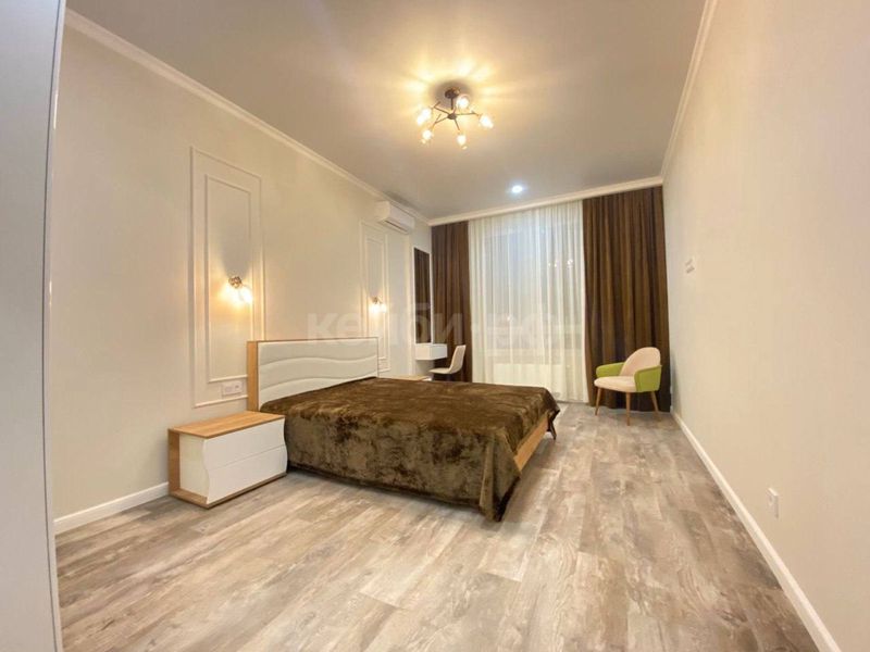 2к ЖК Столичный