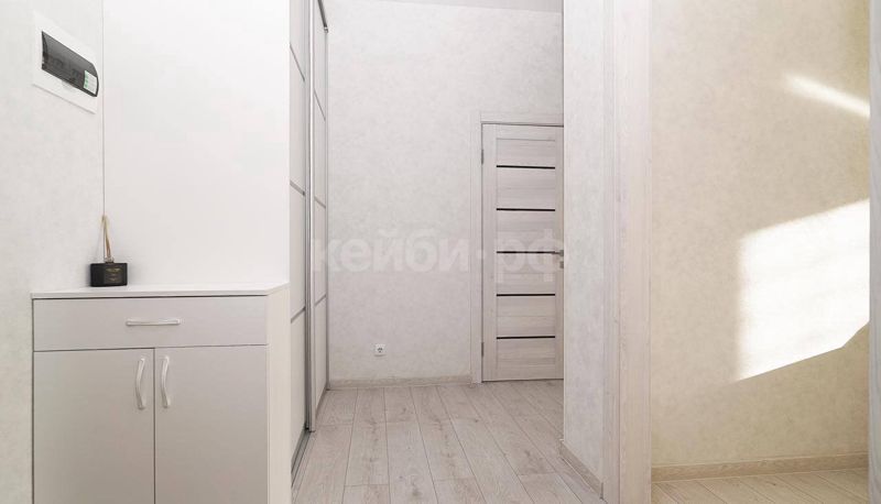 Евро-2к ЖК Столичный — фото 12