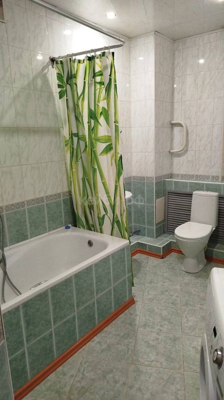 1к Чистопольская — миниатюра 4