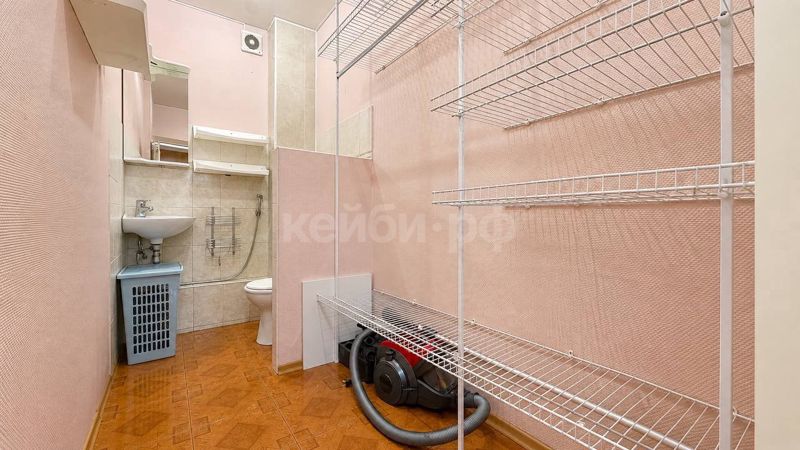 3к Гвардейская — миниатюра 15