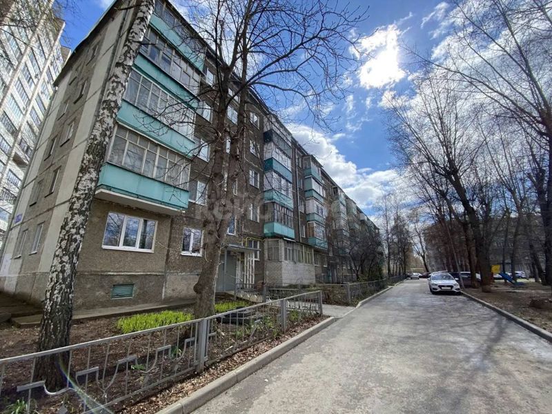 2к Зорге — миниатюра 10