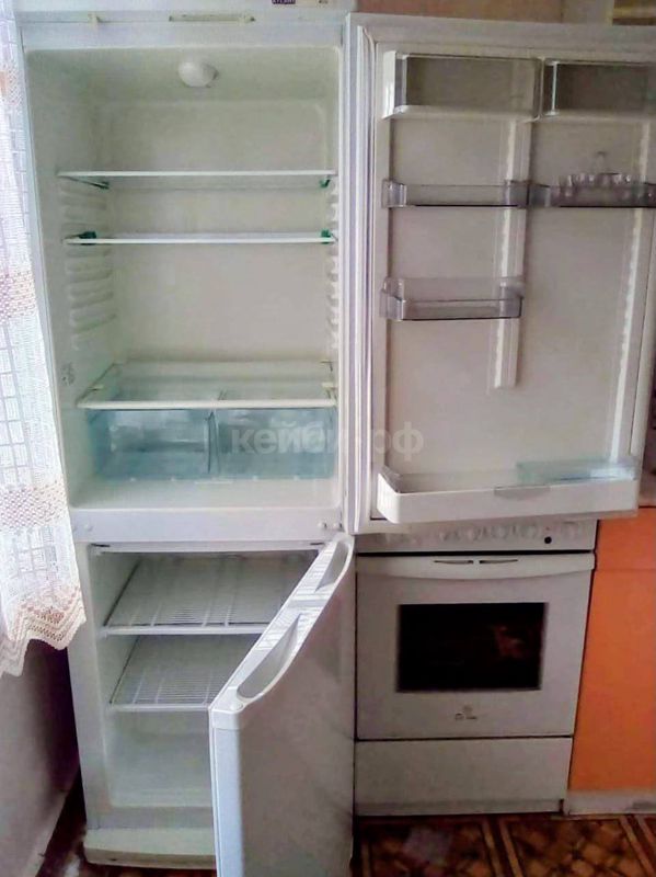 2к Тинчурина — миниатюра 7
