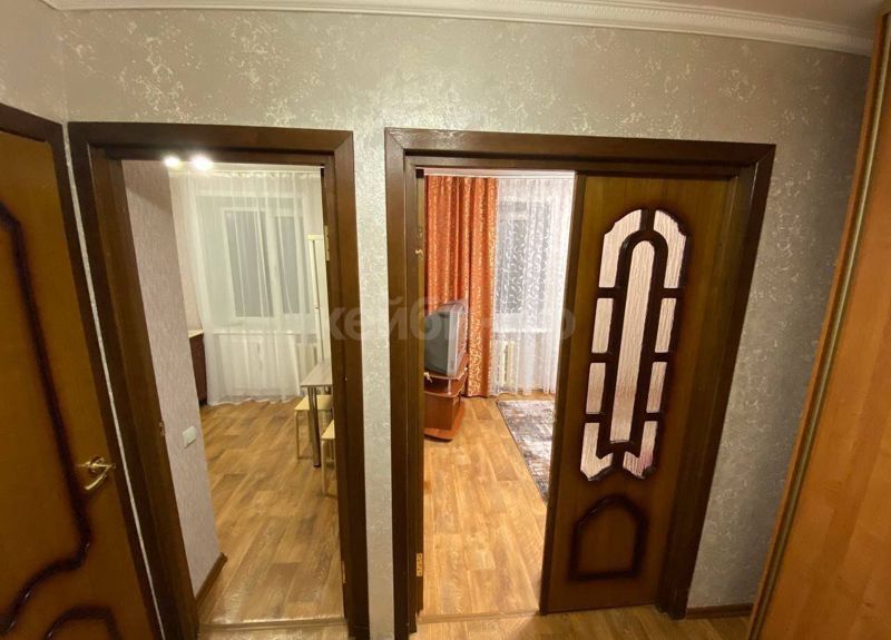 1к Карбышева — миниатюра 10