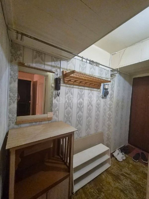 2к Дружба — миниатюра 7
