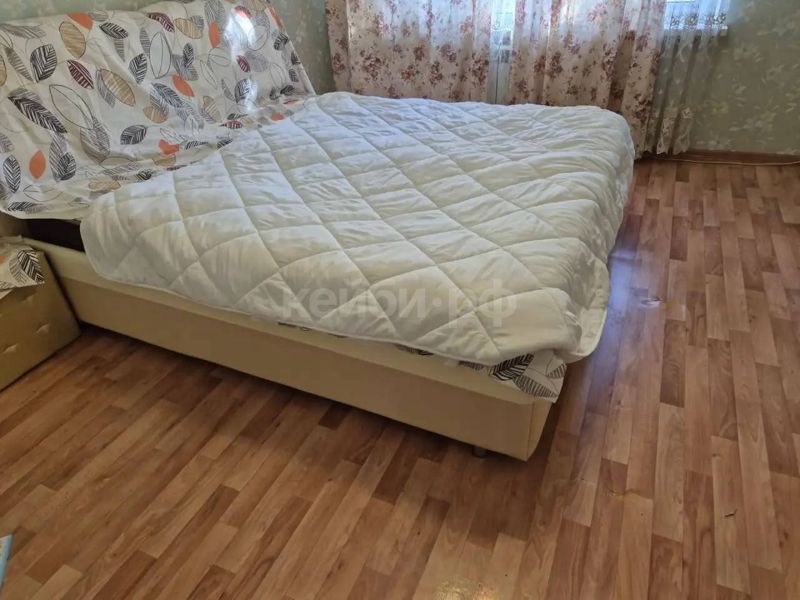 3к Даурская