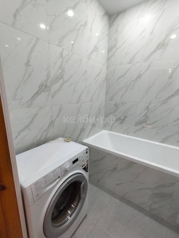2к ЖК 21 век — миниатюра 4