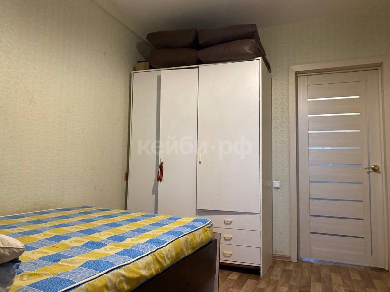 3к Зорге