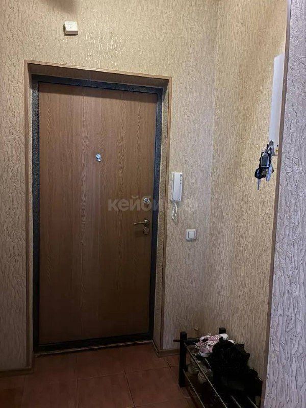 1к Чистопольская — фото 14