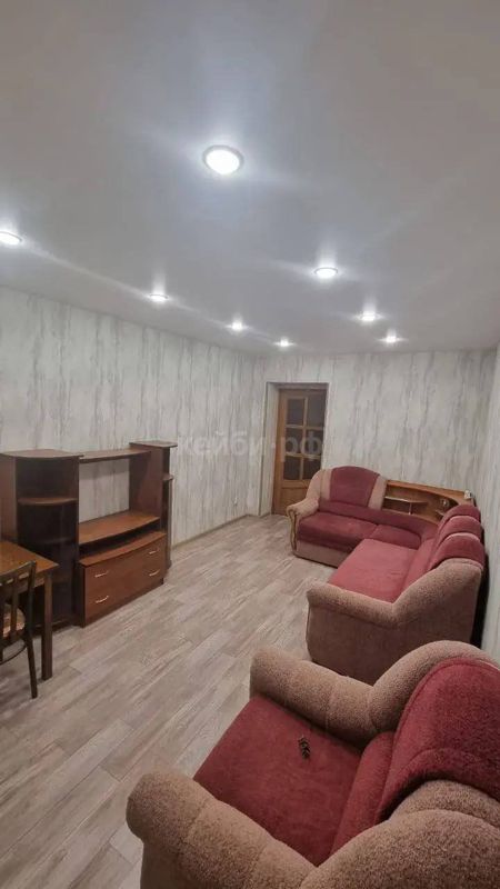 3к Бурхана шахиди