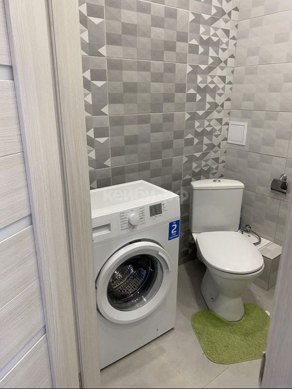 1к ЖК Арт сити — фото 5