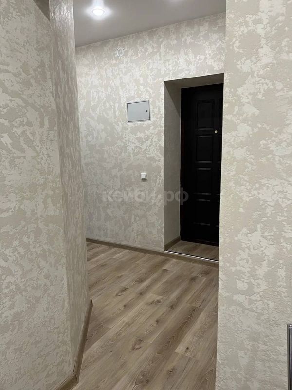 1к Сибгата Хакима — миниатюра 3