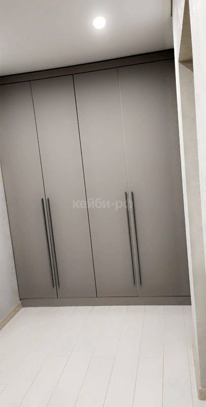 1к Победы — миниатюра 15