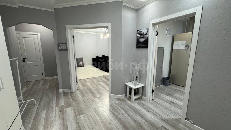 2к Чистопольская — миниатюра 18