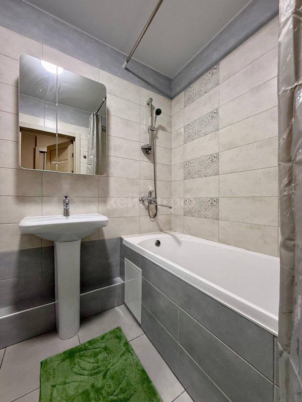 1к ЖК Родина — миниатюра 10