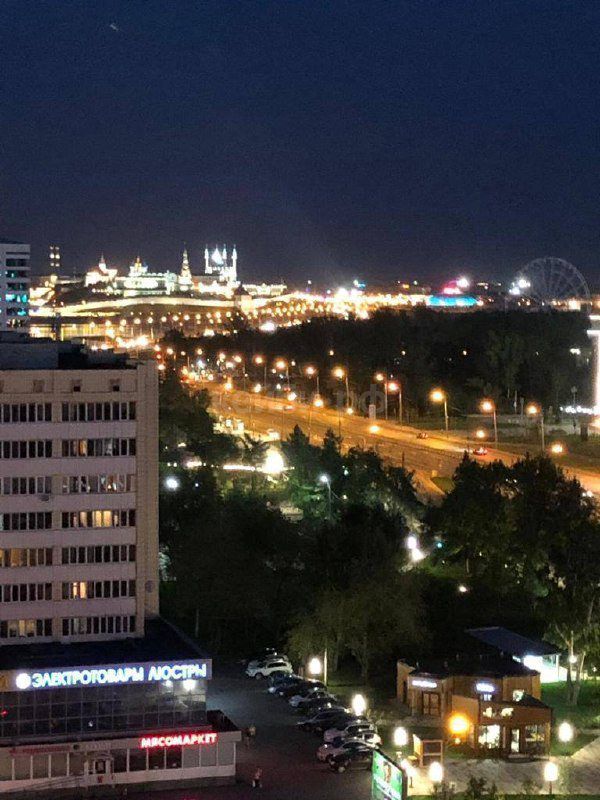 1к Чистопольская — миниатюра 2
