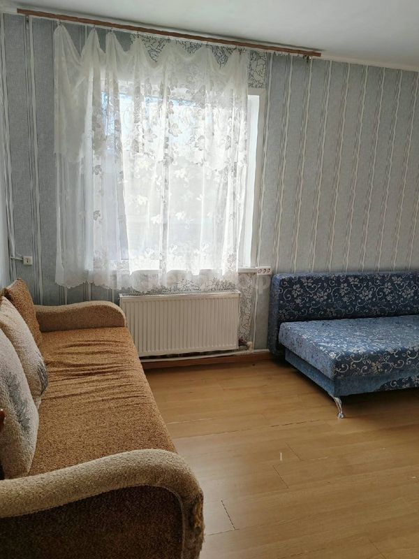 1к Мусина