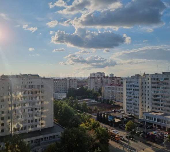 1к Вишневского