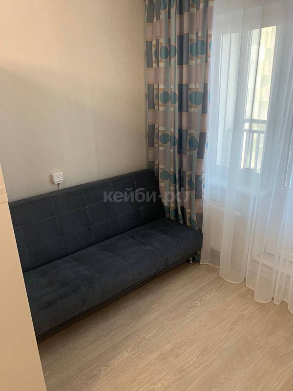 Евро-2к ЖК Нестеровский — фото 4