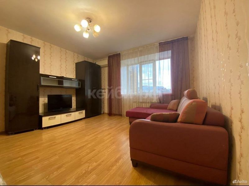 1к Бутлерова — миниатюра 1